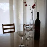Apartman Nola Porozina