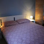 Nola Apartman *