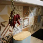 Apartament Nola *