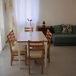 Apartament Nola