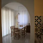Apartament Nola Porozina