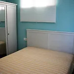 Apartament Nola