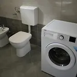 Nola Apartament *