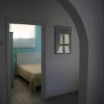 Nola Apartament Porozina