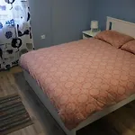 Nola Apartament *