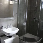 Apartament Nola Porozina