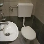 Apartament Nola