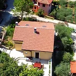 Nola Apartament Porozina
